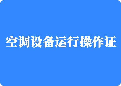 短裙黑丝骚女勾引骚b操啊啊啊制冷工证